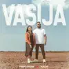 Vasija - Single album lyrics, reviews, download