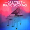 Piano Sonata in B Minor, S. 178: I. Lento assai - Allegro energico - Grandioso song lyrics