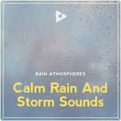 Rain Effect Song Lyrics