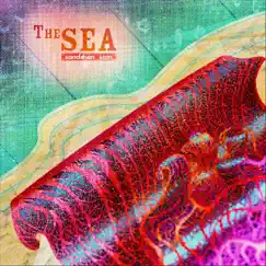 The Sea - Single by Sandman Sam album reviews, ratings, credits