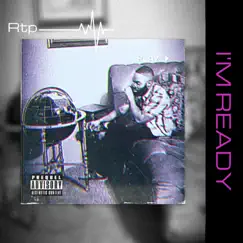 I'm Ready - Single by Reality album reviews, ratings, credits