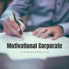 Inspirational Emotional Corporate Song Lyrics