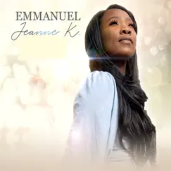 Emmanuel - Single by Jeanne K album reviews, ratings, credits