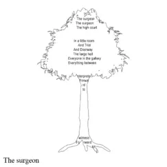 The Surgeon Song Lyrics