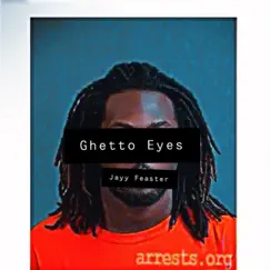 The Streets Made Us - Single by Jayy Feaster album reviews, ratings, credits