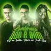 Lombrado Que É Bom - Single album lyrics, reviews, download