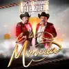 Con la misma moneda - EP album lyrics, reviews, download