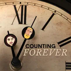 Counting Forever Song Lyrics
