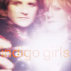 Our Deliverance EP by Indigo Girls album reviews, ratings, credits