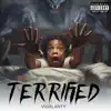 Terrified - Single album lyrics, reviews, download