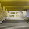 Ghost Kitchen - Single album lyrics, reviews, download