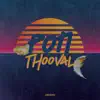 Ponthooval (feat. Jahnavi Subhash, Sravan Krishnakumar, Cee Vee, Aravind NS & Adarsh Ajith) - Single album lyrics, reviews, download