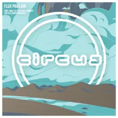 Sink Your Teeth In (feat. Drowsy) [Skyler Madison Remix] - Single by Flux Pavilion album reviews, ratings, credits