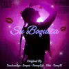 Su Boquita (feat. Empo7, Eika & Tomyki) song lyrics