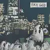 Rock God - Single album lyrics, reviews, download