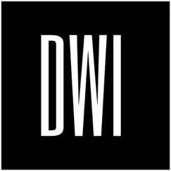 Dwi Song Lyrics