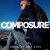 Composure - Single album lyrics, reviews, download