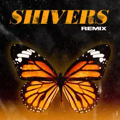 Shivers (Club Mixes) - Single by Alley Beats album reviews, ratings, credits