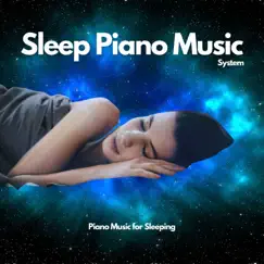 Sleep Piano - All I Ever Wanted Song Lyrics