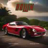 Rollin (feat. Vanchi Ferrari) - Single album lyrics, reviews, download