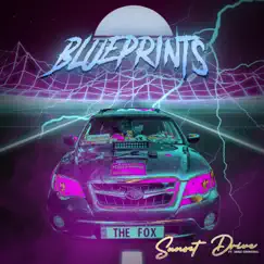 Sunset Drive (feat. Nikki Simmons) - Single by Blueprint's album reviews, ratings, credits
