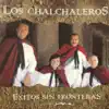 Éxitos Sin Fronteras album lyrics, reviews, download