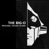 THE Big-O (Original Sound Score) album lyrics, reviews, download