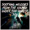 Soothing Melodies from the Kalimba under the Forest Sky album lyrics, reviews, download