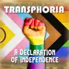 A Declaration of Independence - Single album lyrics, reviews, download