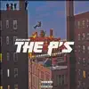 The P's - Single album lyrics, reviews, download