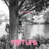 Fast Life (feat. Lei) - Single album lyrics, reviews, download