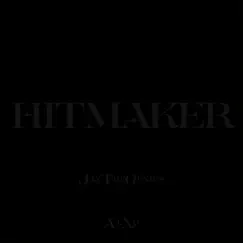 Hitmaker (feat. AJ.XO) - Single by JayTheGenius album reviews, ratings, credits
