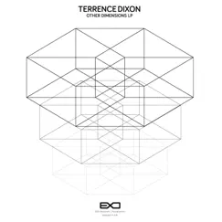 Other Dimensions LP by Terrence Dixon album reviews, ratings, credits