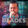 Historias Blades (En Vivo) - Single album lyrics, reviews, download