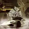 Sangre Tamaulipeca - Single album lyrics, reviews, download