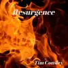 Resurgence album lyrics, reviews, download