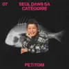 Seul dans sa catégorie (Version 2022) [feat. Ariane Moffatt] - Single album lyrics, reviews, download
