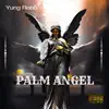 Palm Angel - Single album lyrics, reviews, download