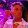 2024 Freestyle - Single album lyrics, reviews, download