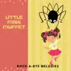Little Miss Muffet - Single album lyrics, reviews, download