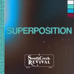 Superposition Song Lyrics