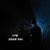 Jigar Hai - Single album lyrics, reviews, download