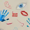5 Senses - Single album lyrics, reviews, download