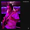 Penelope Isles on Audiotree Live - EP album lyrics, reviews, download