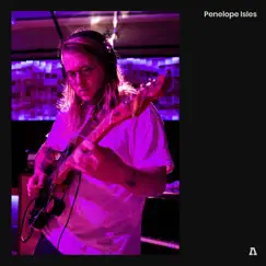 Penelope Isles on Audiotree Live - EP by Penelope Isles & Audiotree album reviews, ratings, credits