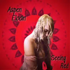 Seeing Red - Single by Aspen album reviews, ratings, credits
