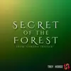 Secret of the Forest (From "Chrono Trigger") [feat. Ben Spelce & Sean Schafianski] - Single album lyrics, reviews, download