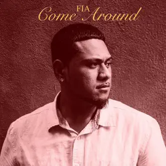 Come Around - Single by Fia album download