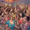 House Party - Single (feat. Baileys Ghost) - Single album lyrics, reviews, download
