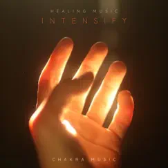 Intensify - Single by Healing Music album reviews, ratings, credits